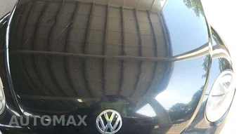 2013 Volkswagen Beetle 2.5L Hatchback – miniatura 43