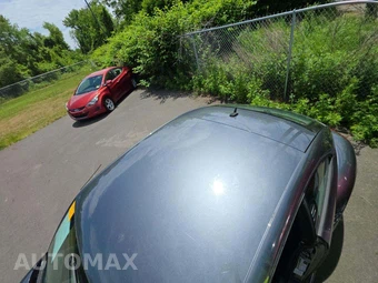2013 Volkswagen Beetle 2.5L Hatchback – miniatura 12