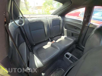 2013 Volkswagen Beetle 2.5L Hatchback – miniatura 16