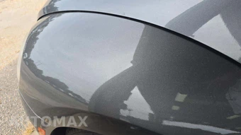 2013 Volkswagen Beetle 2.5L Hatchback w/Sunroof - miniatura 19