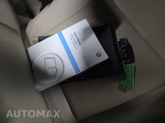 2013 Volkswagen Beetle Convertible TDI – miniatura 21
