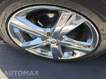 2013 Volkswagen Beetle TDI Hatchback w/Sunroof, Sound & Navigation - miniatura 24