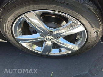 2013 Volkswagen Beetle TDI Hatchback w/Sunroof, Sound & Navigation - miniatura 25