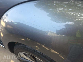 2013 Volkswagen Beetle Turbo Hatchback – miniatura 22