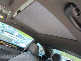 2013 Volkswagen Beetle Turbo Hatchback w/Sunroof & Sound - miniatura 18