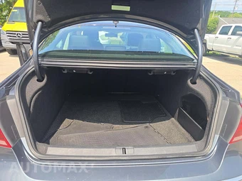 2013 Volkswagen CC Sport Plus - miniatura 11