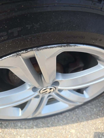 2013 Volkswagen CC Sport Plus - miniatura 24