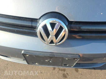 2013 Volkswagen Golf 2.0L TDI – miniatura 15