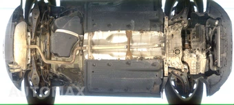 2013 Volkswagen Golf 2.0L TDI – miniatura 17
