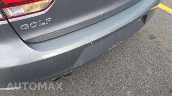 2013 Volkswagen Golf 2.0L TDI – miniatura 25