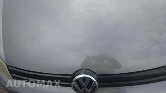 2013 Volkswagen Golf 2.0L TDI – miniatura 27