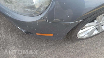 2013 Volkswagen Golf 2.0L TDI – miniatura 37