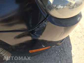 2013 Volkswagen Golf 2.0L TDI – miniatura 18