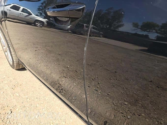 2013 Volkswagen Golf 2.0L TDI – miniatura 25