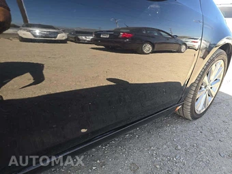 2013 Volkswagen Golf 2.0L TDI – miniatura 28