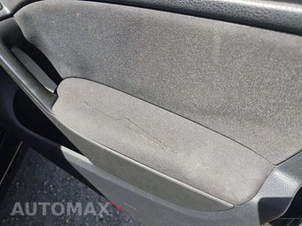 2013 Volkswagen Golf 2.0L TDI – miniatura 30