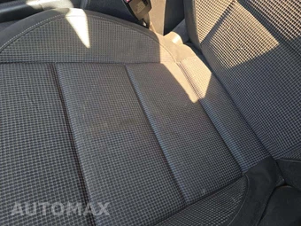 2013 Volkswagen Golf 2.0L TDI – miniatura 31