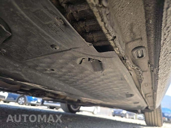 2013 Volkswagen Golf 2.0L TDI – miniatura 4