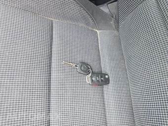 2013 Volkswagen Golf 2.5L – miniatura 14