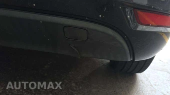 2013 Volkswagen Golf 2.5L – miniatura 18