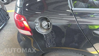 2013 Volkswagen Golf 2.5L – miniatura 20