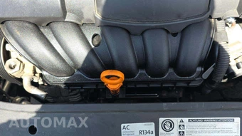 2013 Volkswagen Golf 2.5L – miniatura 24
