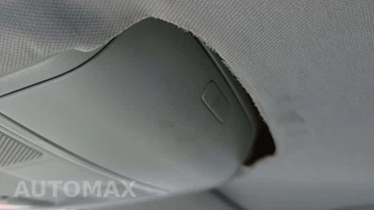 2013 Volkswagen Golf 2.5L – miniatura 28