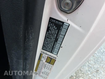 2013 Volkswagen GTI Autobahn – miniatura 18