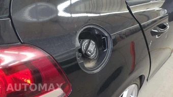 2013 Volkswagen GTI Driver's Edition - miniatura 42