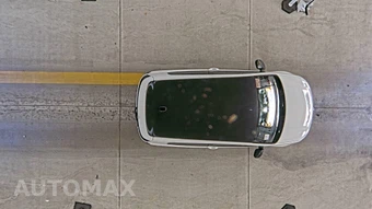 2013 Volkswagen GTI - miniatura 17