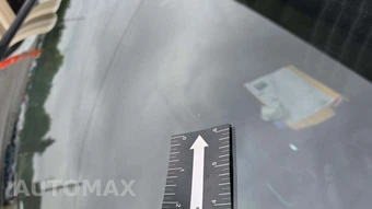 2013 Volkswagen GTI - miniatura 25