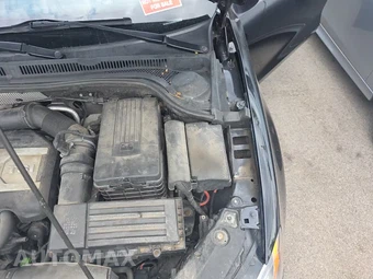 2013 Volkswagen Jetta GLI Sedan - miniatura 26