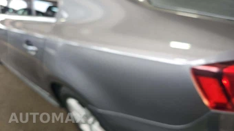 2013 Volkswagen Jetta Hybrid SEL Premium Sedan - miniatura 33