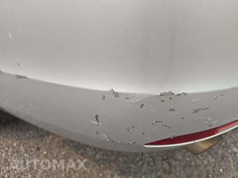 2013 Volkswagen Jetta S Sedan – miniatura 23
