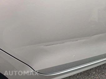 2013 Volkswagen Jetta S Sedan – miniatura 26