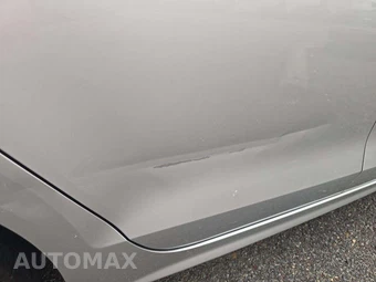 2013 Volkswagen Jetta S Sedan – miniatura 27