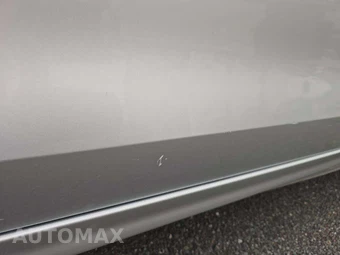 2013 Volkswagen Jetta S Sedan – miniatura 28