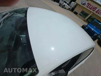 2013 Volkswagen Jetta S Sedan – miniatura 12