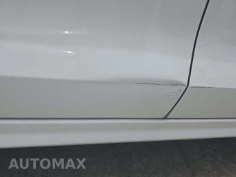 2013 Volkswagen Jetta S Sedan – miniatura 24