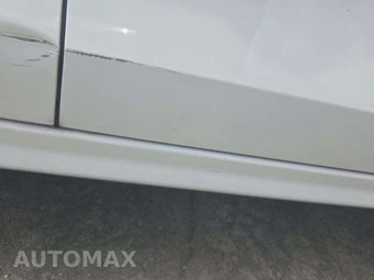 2013 Volkswagen Jetta S Sedan – miniatura 25