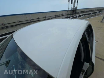 2013 Volkswagen Jetta S Sedan – miniatura 12