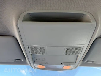 2013 Volkswagen Jetta SE Sedan w/Convenience - miniatura 24