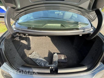 2013 Volkswagen Jetta SE Sedan w/Convenience - miniatura 29