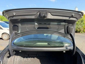 2013 Volkswagen Jetta SE Sedan w/Convenience - miniatura 30