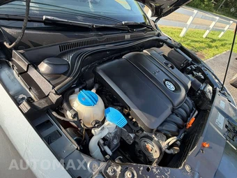 2013 Volkswagen Jetta SE Sedan w/Convenience - miniatura 37