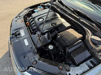 2013 Volkswagen Jetta SE Sedan w/Convenience - miniatura 39