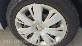 2013 Volkswagen Jetta SE Sedan w/Convenience – miniatura 30