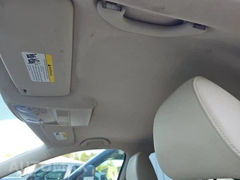 2013 Volkswagen Jetta SE Sedan w/Convenience - miniatura 18