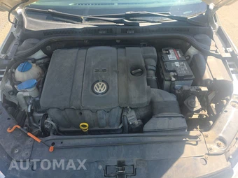 2013 Volkswagen Jetta SEL Sedan w/Navigation - miniatura 15