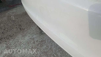 2013 Volkswagen Jetta SEL Sedan w/Navigation - miniatura 19